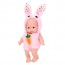 Пупс LIMO TOY YD1035 13 см пластиковий 6 видів Пупс LIMO TOY YD1035 13 см пластиковий 6 видів