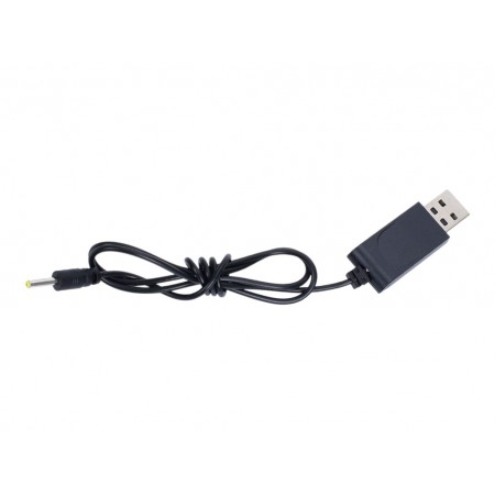 Дитяча залізниця 22910 із фігурками, тваринами, світлом і звуком, USB зарядка Дитяча залізниця 22910 із фігурками, тваринами, світлом і звуком, USB зарядка