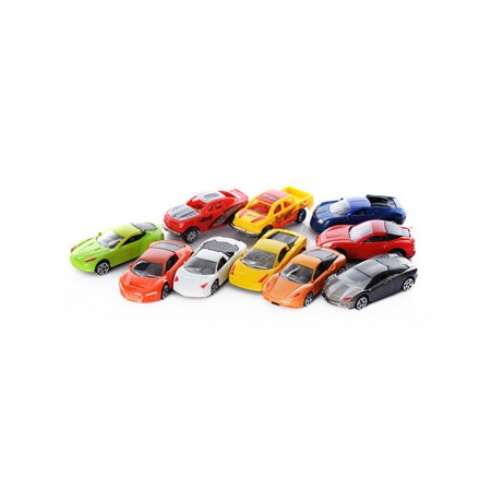 Игровой трек со звуком динозавра 8899-94