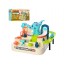 Трек Dinosaur Adventure T102-88A