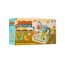 Трек Dinosaur Adventure T102-88A