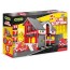 Пожарная станция Play House Wader 25410