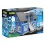 Отделение полиции Play House Wader 25420
