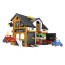 Play House автосервис Wader 25470