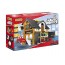 Play House авто-сервіс Wader 25470 Play House авто-сервіс Wader 25470