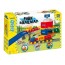Play Tracks вокзал 6,4м Wader 51520