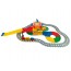 Play Tracks вокзал 6,4 м Wader 51520 Play Tracks вокзал 6,4 м Wader 51520