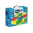Play Tracks Basic – скоростная гонка Wader 53001