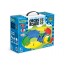 Play Tracks Basic перекресток Wader 53002