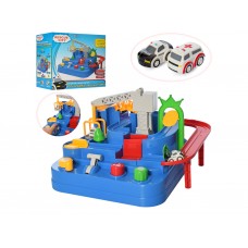 Трек T102A-1 Трек T102A-1