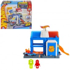 Игровой набор Игровой набор