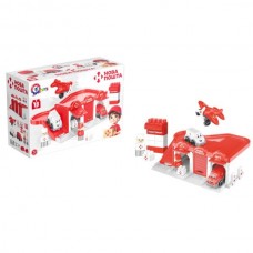 Игрушка "Паркинг ТехноК", арт.8454 Игрушка "Паркинг ТехноК", арт.8454 Игрушка "Паркинг ТехноК", арт.8454 Игрушка "Паркинг ТехноК", арт.8454