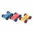 Автотрек BabyToys 589-55 динозавр со светом и музыкой Автотрек BabyToys 589-55 динозавр со светом и музыкой
