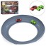 Автотрек BabyToys 679-115A инерционный с 2 машинками
