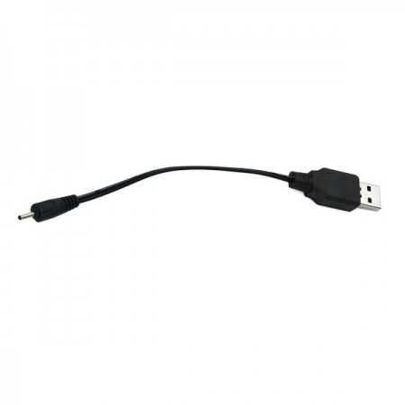Трек FT-68 288см/78-43-26см, машина (8см, р/к2,4G, акум, USBзарядный, свет), дорожные знаки, 41дет, в кор-ке, 40-24-7см Трек FT-68 288см/78-43-26см, машина (8см, р/к2,4G, акум, USBзарядный, свет), дорожные знаки, 41дет, в кор-ке, 40-24-7см