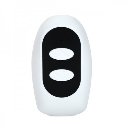 Трек FT-68 288см/78-43-26см, машина (8см, р/к2,4G, акум, USBзарядный, свет), дорожные знаки, 41дет, в кор-ке, 40-24-7см Трек FT-68 288см/78-43-26см, машина (8см, р/к2,4G, акум, USBзарядный, свет), дорожные знаки, 41дет, в кор-ке, 40-24-7см