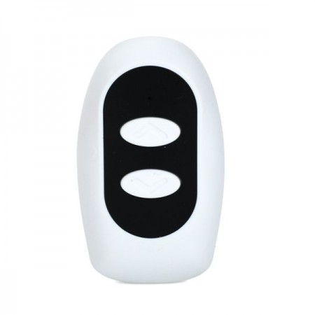 Трек FT-69 458см/78-54-26см, машина (8см, р/к2,4G, акум, USBзарядне, світло), дорожні знаки, 58дет, в кор-ці, 48-27-7см Трек FT-69 458см/78-54-26см, машина (8см, р/к2,4G, акум, USBзарядне, світло), дорожні знаки, 58дет, в кор-ці, 48-27-7см
