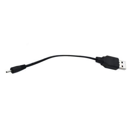 Трек FT-69 458см/78-54-26см, машина (8см, р/к2,4G, акум, USBзарядне, світло), дорожні знаки, 58дет, в кор-ці, 48-27-7см Трек FT-69 458см/78-54-26см, машина (8см, р/к2,4G, акум, USBзарядне, світло), дорожні знаки, 58дет, в кор-ці, 48-27-7см