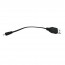 Трек FT-76 403см/97-50-26см, машина (8см, р/к2,4G, акум, USBзарядный, свет), дорожные знаки, 50дет, в кор-ке, 50-24-7см Трек FT-76 403см/97-50-26см, машина (8см, р/к2,4G, акум, USBзарядный, свет), дорожные знаки, 50дет, в кор-ке, 50-24-7см