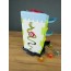 Автотрек BabyToys 73301 для мальчиков от 3 лет