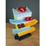 Автотрек BabyToys 73301 для мальчиков от 3 лет