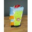 Автотрек BabyToys 73301 для мальчиков от 3 лет