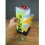 Автотрек BabyToys 73301 для мальчиков от 3 лет