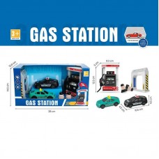 Заводная игрушка BabyToys 890-37 для мальчика Заводная игрушка BabyToys 890-37 для мальчика