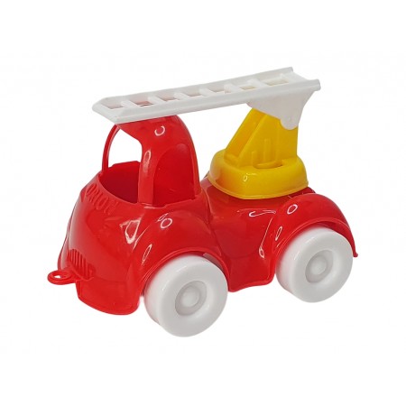 Игрушка машинка ORION Mini Max пластиковая, 8 видов 139 Игрушка машинка ORION Mini Max пластиковая, 8 видов 139