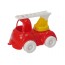 Игрушка машинка ORION Mini Max пластиковая, 8 видов 139 Игрушка машинка ORION Mini Max пластиковая, 8 видов 139