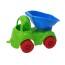 Игрушка машинка ORION Mini Max пластиковая, 8 видов 139 Игрушка машинка ORION Mini Max пластиковая, 8 видов 139