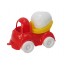 Игрушка машинка ORION Mini Max пластиковая, 8 видов 139 Игрушка машинка ORION Mini Max пластиковая, 8 видов 139