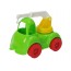 Игрушка машинка ORION Mini Max пластиковая, 8 видов 139 Игрушка машинка ORION Mini Max пластиковая, 8 видов 139
