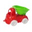 Игрушка машинка ORION Mini Max пластиковая, 8 видов 139 Игрушка машинка ORION Mini Max пластиковая, 8 видов 139