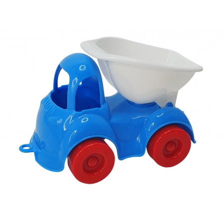 Игрушка машинка ORION Mini Max пластиковая, 8 видов 139 Игрушка машинка ORION Mini Max пластиковая, 8 видов 139