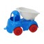 Игрушка машинка ORION Mini Max пластиковая, 8 видов 139 Игрушка машинка ORION Mini Max пластиковая, 8 видов 139