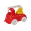 Игрушка машинка ORION Mini Max пластиковая, 8 видов 139 Игрушка машинка ORION Mini Max пластиковая, 8 видов 139