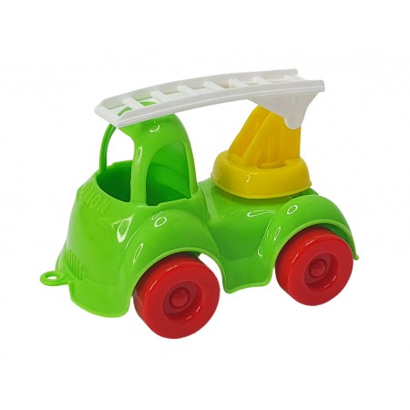 Игрушка машинка ORION Mini Max пластиковая, 8 видов 139 Игрушка машинка ORION Mini Max пластиковая, 8 видов 139