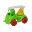 Игрушка машинка ORION Mini Max пластиковая, 8 видов 139 Игрушка машинка ORION Mini Max пластиковая, 8 видов 139