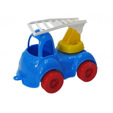 Игрушка машинка ORION Mini Max пластиковая, 8 видов 139 Игрушка машинка ORION Mini Max пластиковая, 8 видов 139