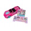 Автомобиль LOL SURPRISE! TWEENS Skate Dance, Технок 2703 Автомобиль LOL SURPRISE! TWEENS Skate Dance, Технок 2703