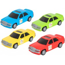 Авто-мерс Tigres 39004