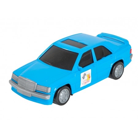 Авто-мерс Tigres 39004 Авто-мерс Tigres 39004