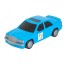 Авто-мерс Tigres 39004 Авто-мерс Tigres 39004