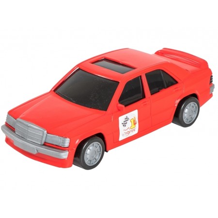 Авто-мерс Tigres 39004 Авто-мерс Tigres 39004