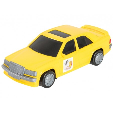 Авто-мерс Tigres 39004 Авто-мерс Tigres 39004