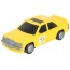 Авто-мерс Tigres 39004 Авто-мерс Tigres 39004