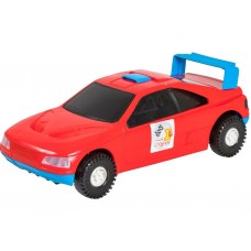 Авто-спорт Tigres 39014