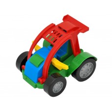 Авто-багги Tigres 39228
