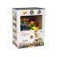 Авто Kid cars Tigres 39244
